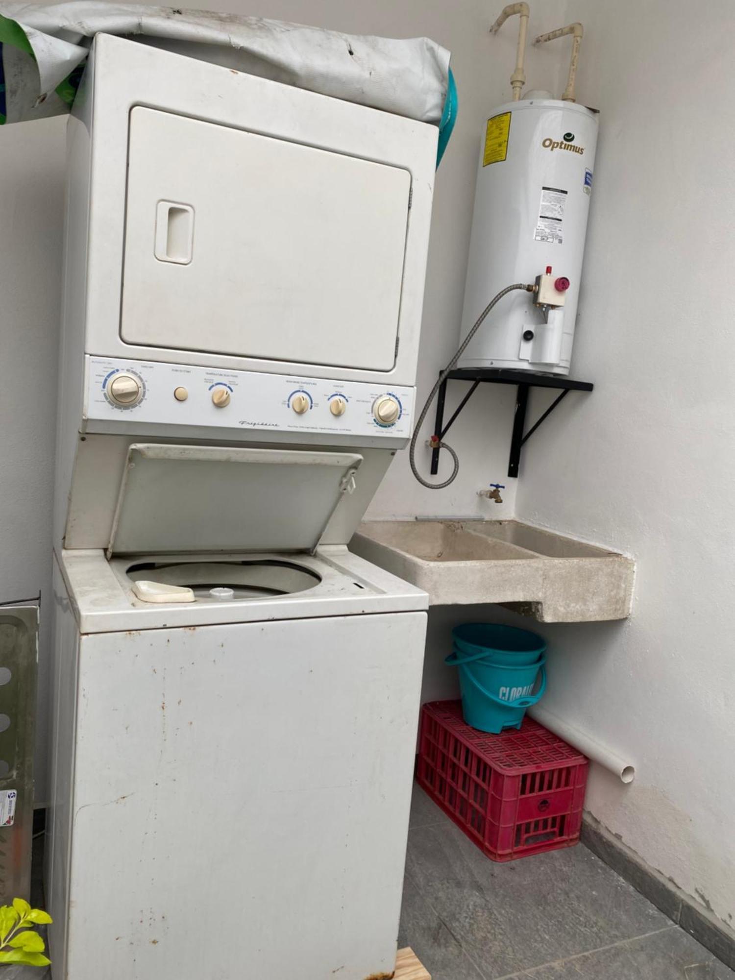 Casa Fer Para 8 Personas Cerca De Playa San Blas Tepic Exteriér fotografie