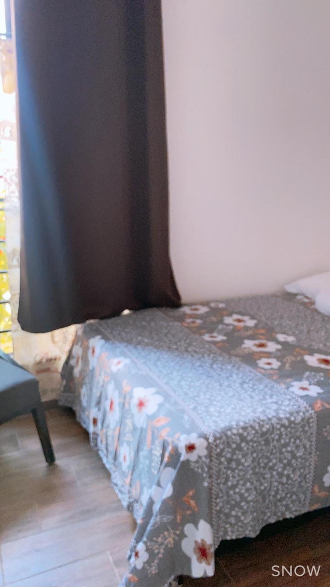 Casa Fer Para 8 Personas Cerca De Playa San Blas Tepic Exteriér fotografie