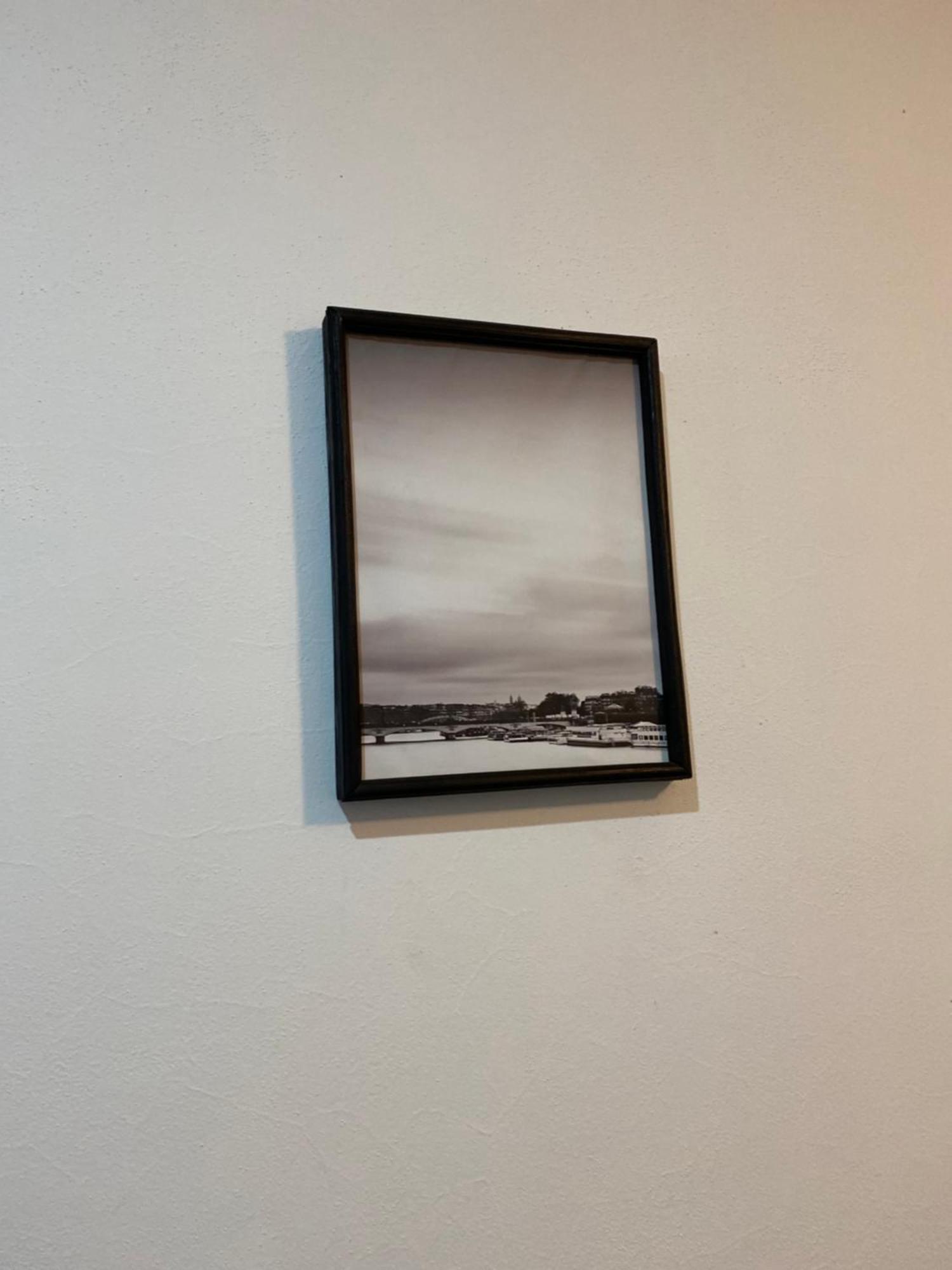 Casa Fer Para 8 Personas Cerca De Playa San Blas Tepic Exteriér fotografie