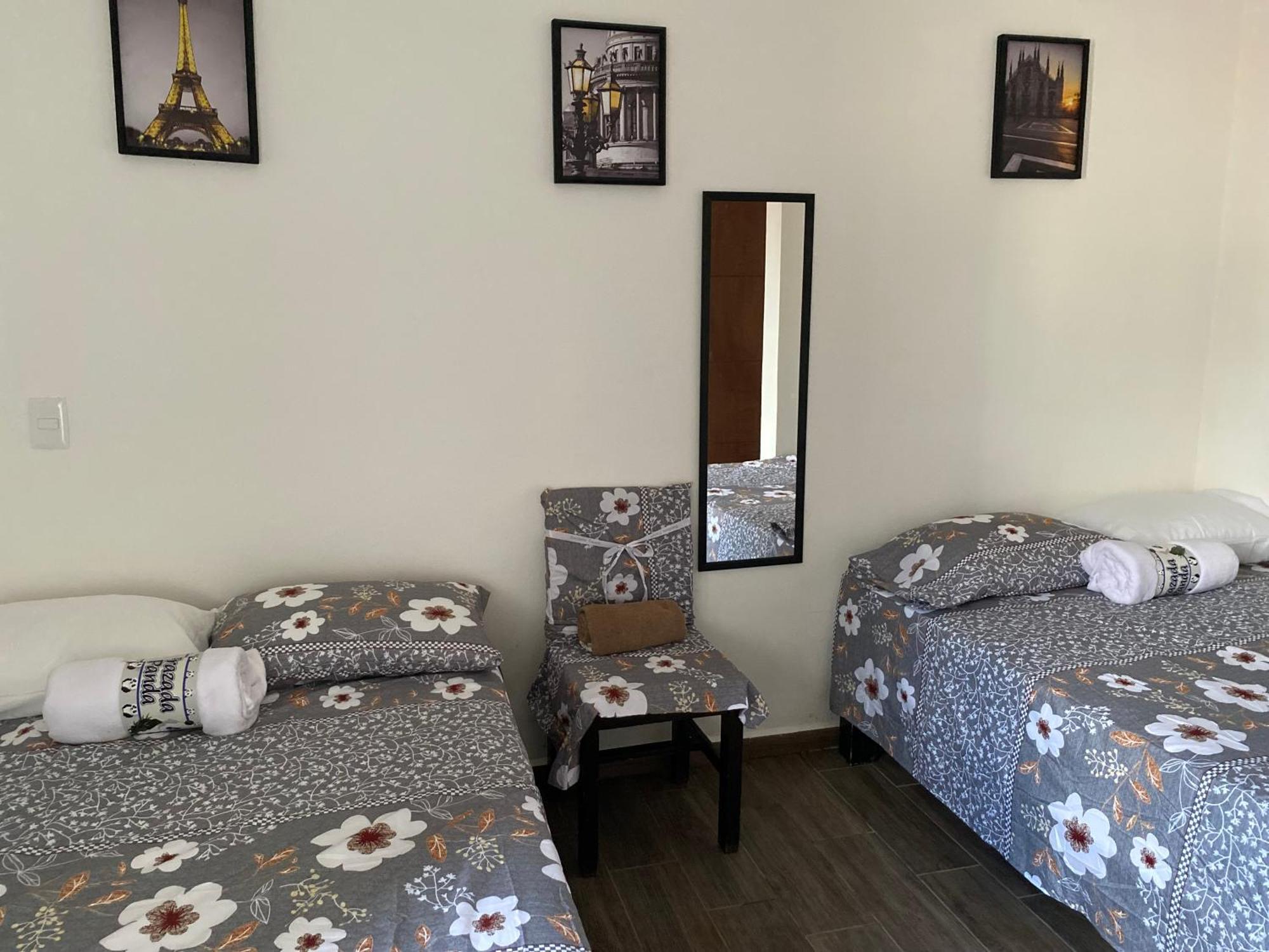 Casa Fer Para 8 Personas Cerca De Playa San Blas Tepic Exteriér fotografie
